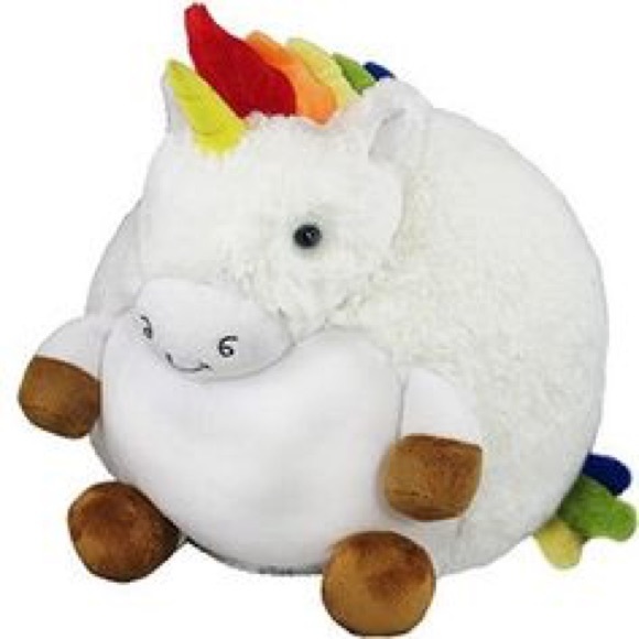 unicorns1x