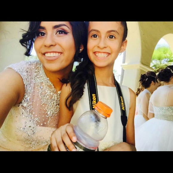 kimbo_pan_bimbo