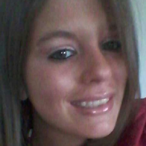 brandisleigh26