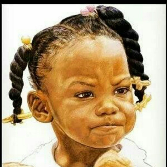 everso_humbled2