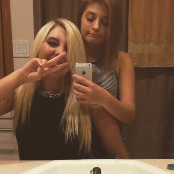 mikayla_1077