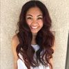 Laura Pham - @lpham7 - Poshmark