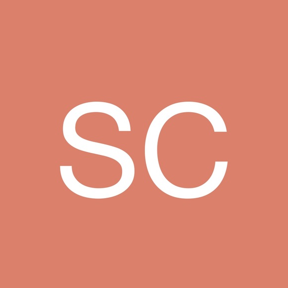 scalendar