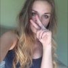 katherine_akers