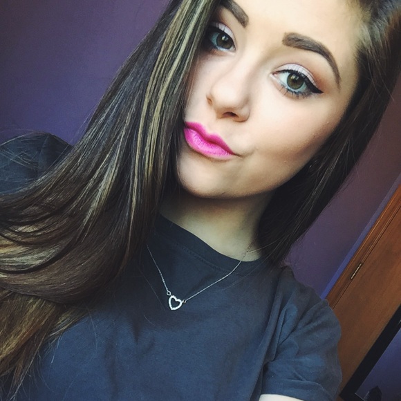 briannavescovi