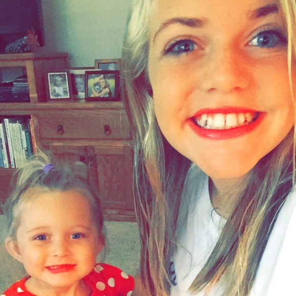 egrace11_1111