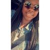 Mariah Owens - @katlyn621 - Poshmark