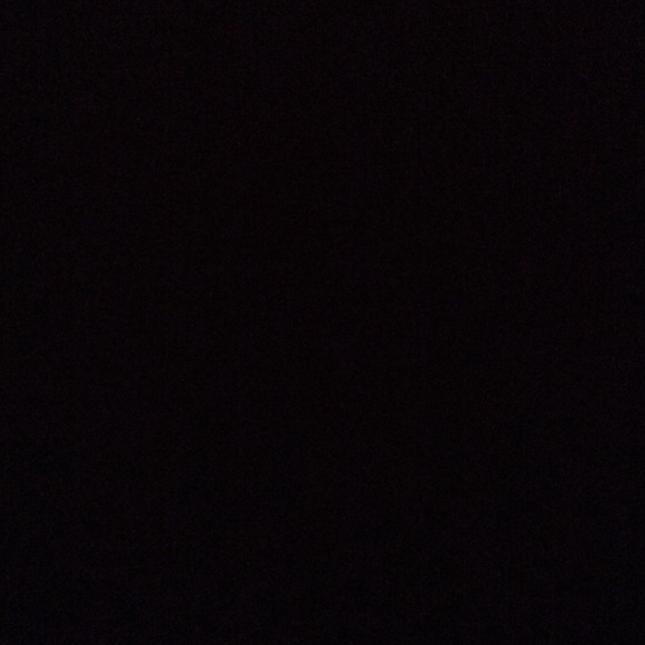 _marina77_