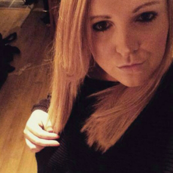 kattj2015