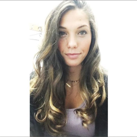 brennacatherine