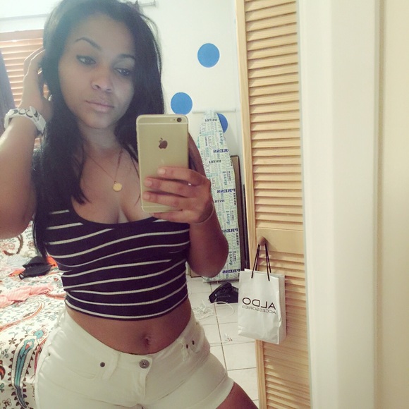 julissa0122