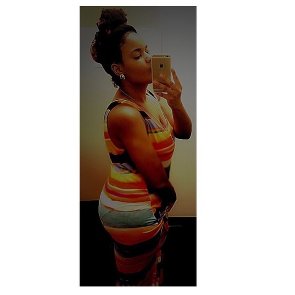 _ohsoarrogant_