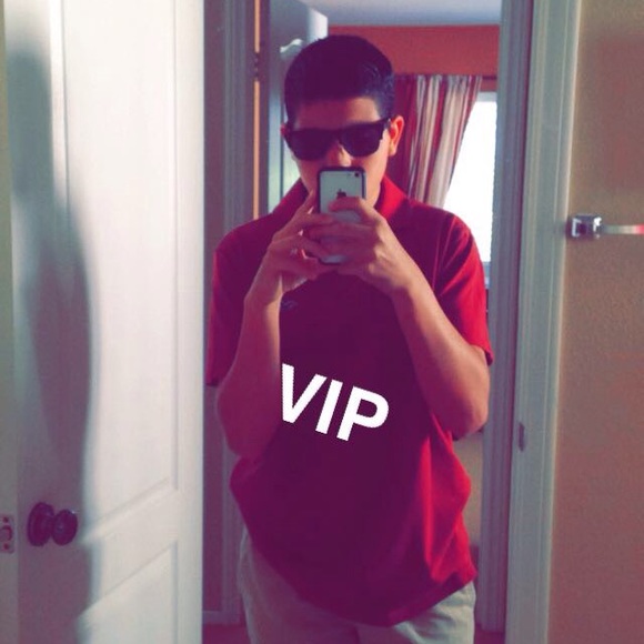 andres_xc03