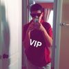 andres_xc03