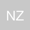 nancy239_