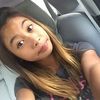 hellobuyingonly