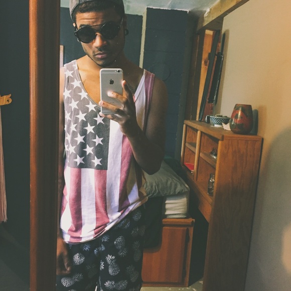 moisecalixte123