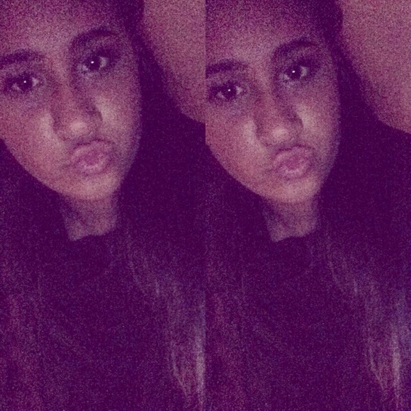 daryshavaldes
