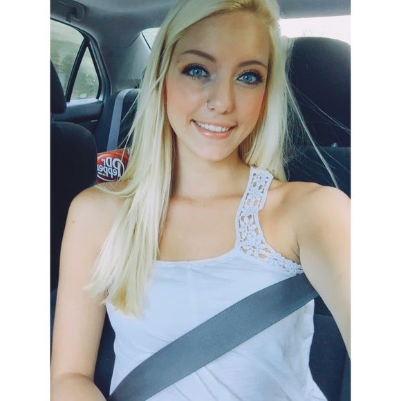 xobrittxo1