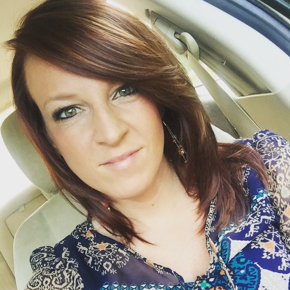 hooksbrittany