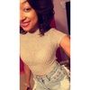 Davida Johnson - @davidaj - Poshmark