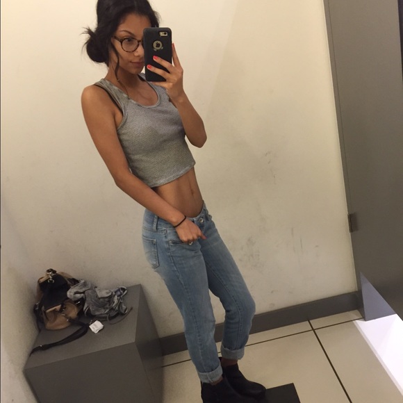 ali_rinconx