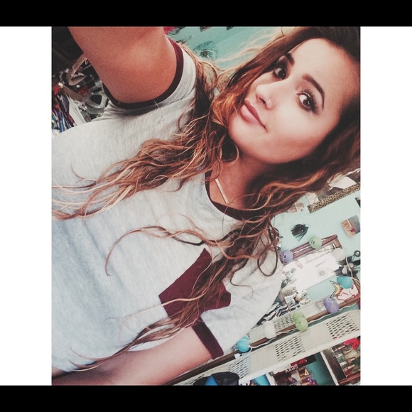 haleyswearingen