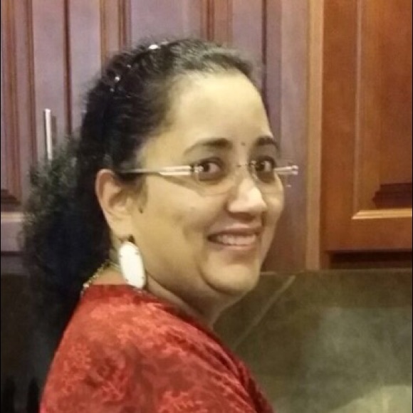 rashmikapatel