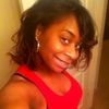 j_gowins