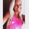 Maci Bower - @macibower - Poshmark