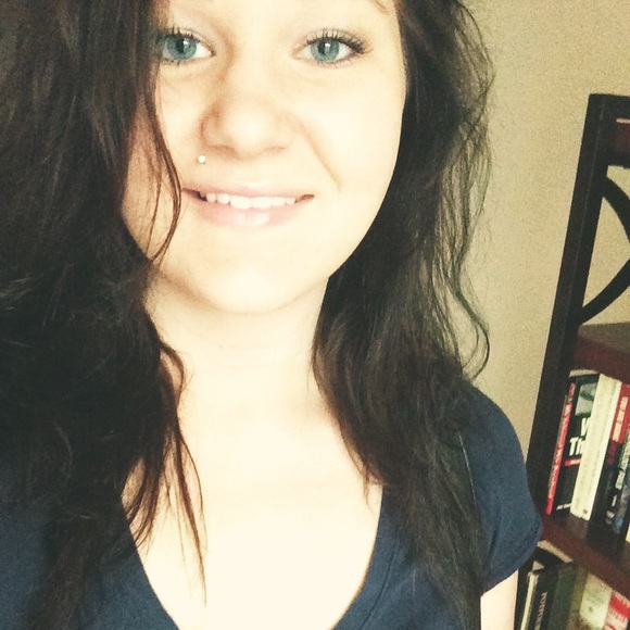 briannananah