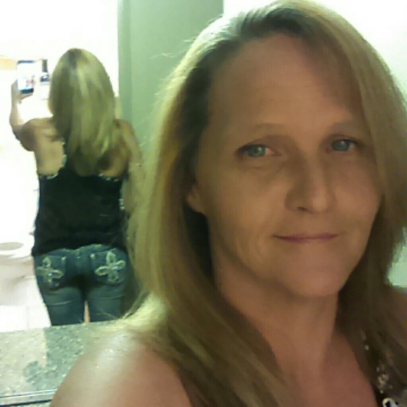 aliciawell0508