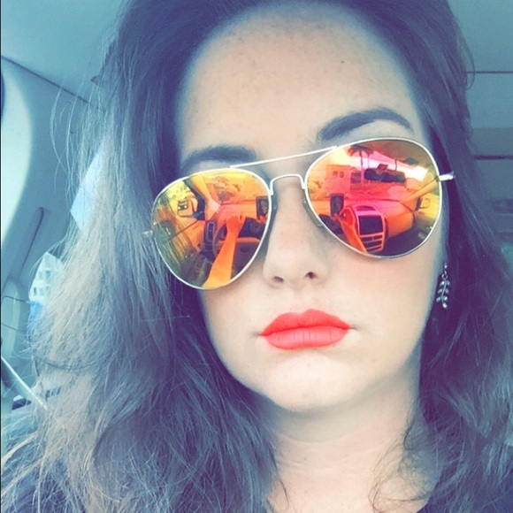 alyssawho