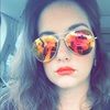alyssawho