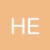 henenbach