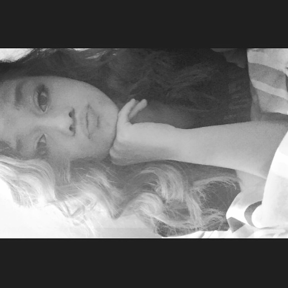 kyrawheeler22