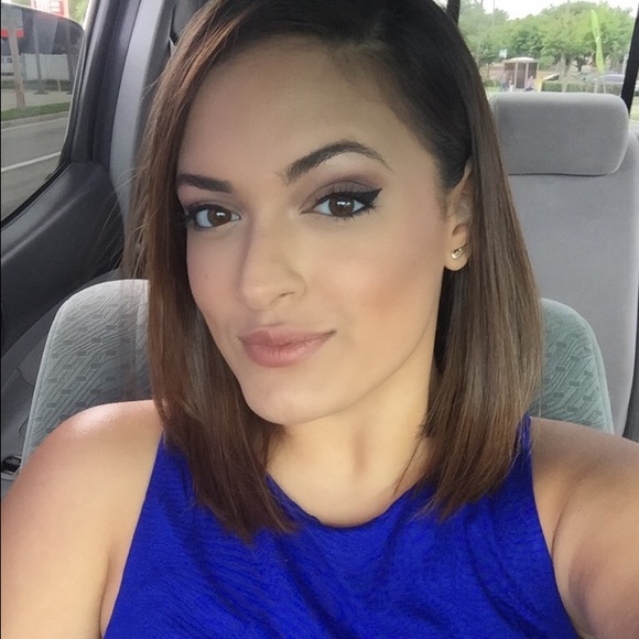 amandarprado