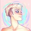 feather_dreamer