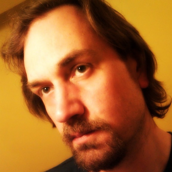 jesse444