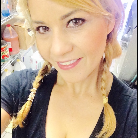 alejandrabb