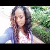 createdbybee