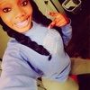 Lashunda Mitchell - @shunnie18 - Poshmark