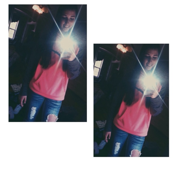 mary_black14