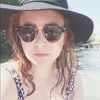 mckennafaith