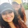 itzel24_