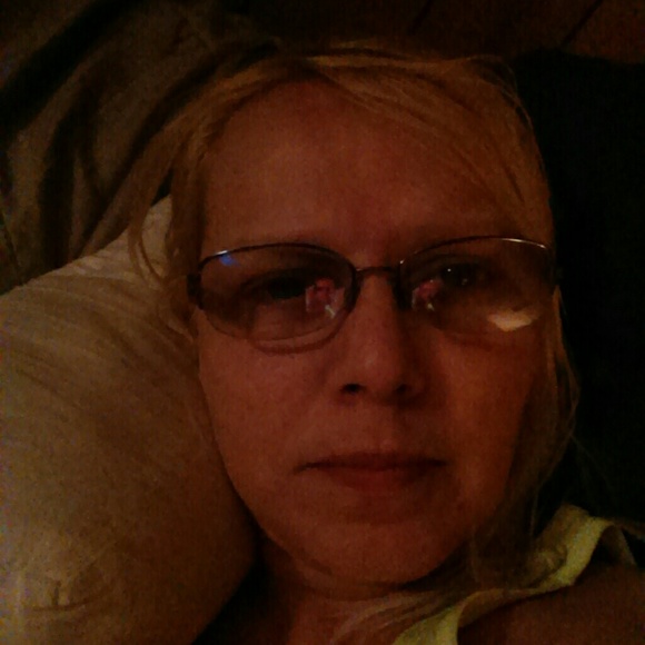 tonyalynn15