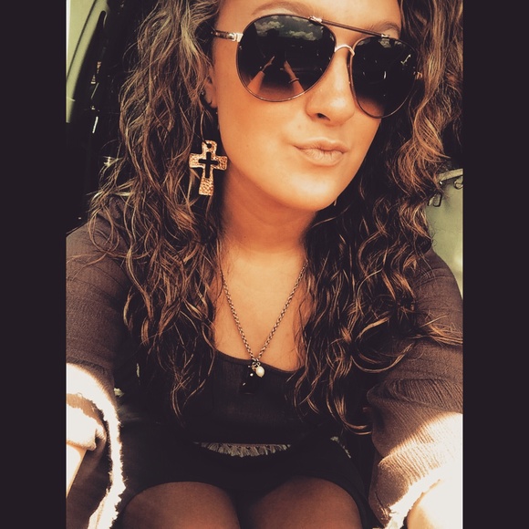 jenna_p16