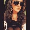 jenna_p16