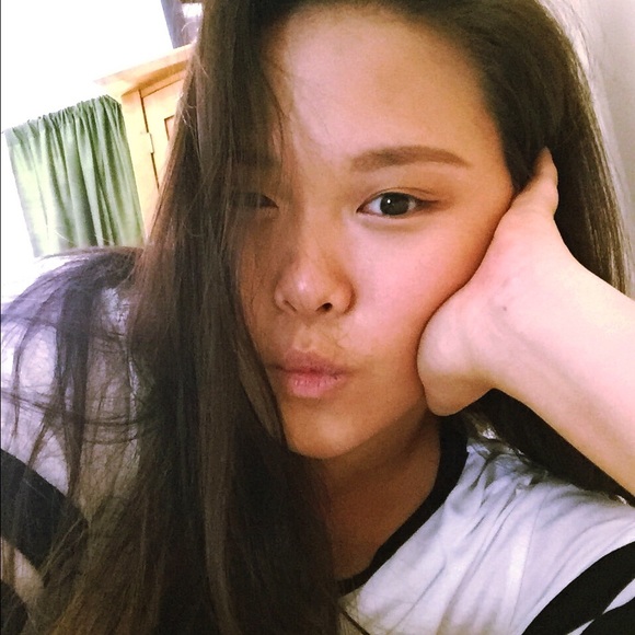 paulinechang