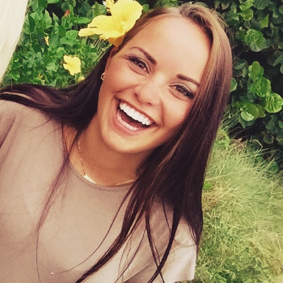 ashleyconst5
